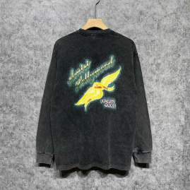 Picture of Amiri T Shirt Long _SKUAmiriS-2XL11trZJCH29949380